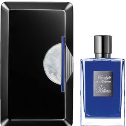 Kilian Paris Moonlight In Heaven Parfums