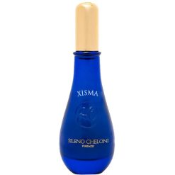 Sileno Cheloni Xisma Parfums