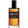 D.S. & Durga Amber Kiso Parfums