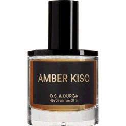 D.S. & Durga Amber Kiso Parfums