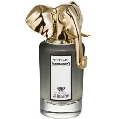 Penhaligon's Mr Thompson Parfums