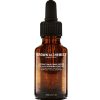 Grown Alchemist Instant Smoothing Serum Tri-Hyaluronan Complex Visage