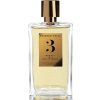 Rosendo Mateu No. 3 Parfums