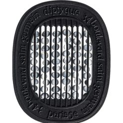 Diptyque Cartouche Baies Maison