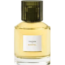 Trudon Mortel Parfums