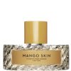 Vilhelm Parfumerie Mango Skin Parfums