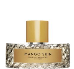 Vilhelm Parfumerie Mango Skin Parfums