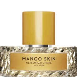 Vilhelm Parfumerie Mango Skin Parfums