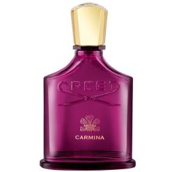 Creed Carmina Parfums