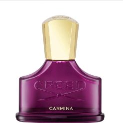 Creed Carmina Parfums