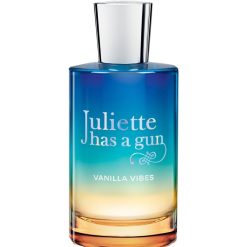 Juliette has a gun Vanilla Vibes Parfums