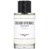 Heeley Cologne Officinale Parfums