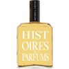 Histoires de Parfums Ambre 114 Parfums