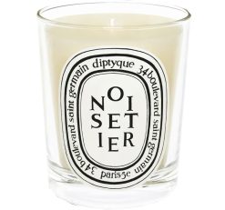 Diptyque Bougie Parfumee Noisetier Maison