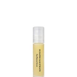 Susanne Kaufmann Eye Rescue Serum Visage