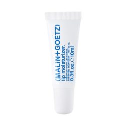 Malin + Goetz Lip Moisturizer Visage