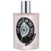 Etat Libre d'Orange The Ghost In The Shell Parfums