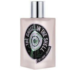 Etat Libre d'Orange The Ghost In The Shell Parfums