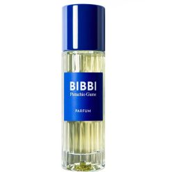 Bibbi Pistachio Game Parfums