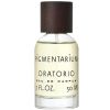 Pigmentarium Oratorio Parfums