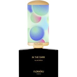 Floraïku In The Dark Parfums