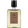 Naomi Goodsir Iris Cendre Parfums