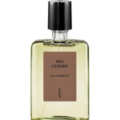 Naomi Goodsir Iris Cendre Parfums