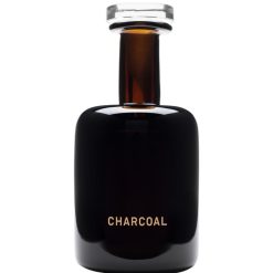 Perfumer H Charcoal Parfums