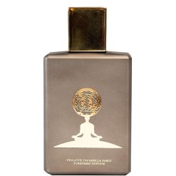 Spiritum Cosmos Guide Parfums