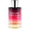 Juliette has a gun Magnolia Bliss Parfums