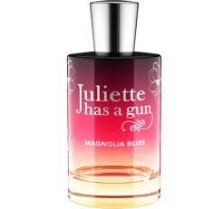 Juliette has a gun Magnolia Bliss Parfums