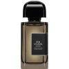 BDK Parfums Gris Charnel Extrait Parfums