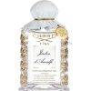 Creed Jardin D'Amalfi Parfums