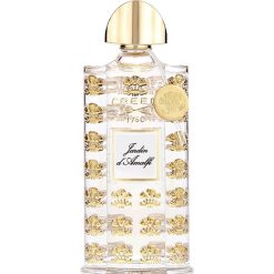 Creed Jardin D'Amalfi Parfums