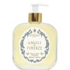 Santa Maria Novella Savon Liquide Angeli Di Firenze Corps