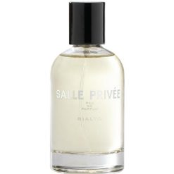 Salle Privée Rialto Parfums