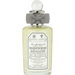 Penhaligon's Blenheim Bouquet Parfums