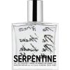 Comme des Garçons Serpentine Parfums