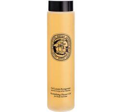 Diptyque Gel Lavant Revigorant Pour Le Corps Et Les Cheveux Corps