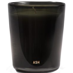 Perfumer H Ash Maison