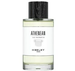 Heeley Athenean Parfums