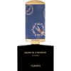 Floraïku Sound Of A Ricochet Parfums