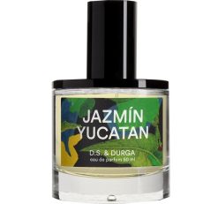 D.S. & Durga Jazmin Yucatan Parfums