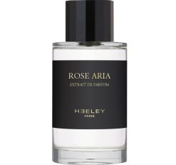 Heeley Rose Aria Parfums