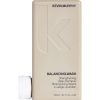 Kevin Murphy Balancing Wash Cheveux