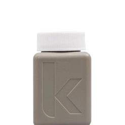 Kevin Murphy Balancing Wash Cheveux