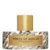 Vilhelm Parfumerie Poets Of Berlin Parfums