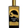 Memo African Leather Parfums