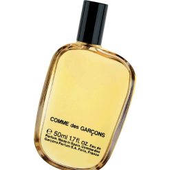 Comme des Garçons Eau De Parfum Comme Des Garcons Parfums