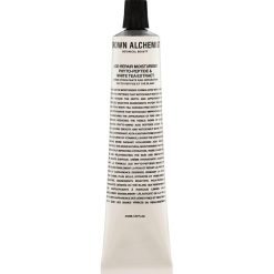 Grown Alchemist Age-Repair Moisturiser Phyto-Peptide & White Tea Extract Visage